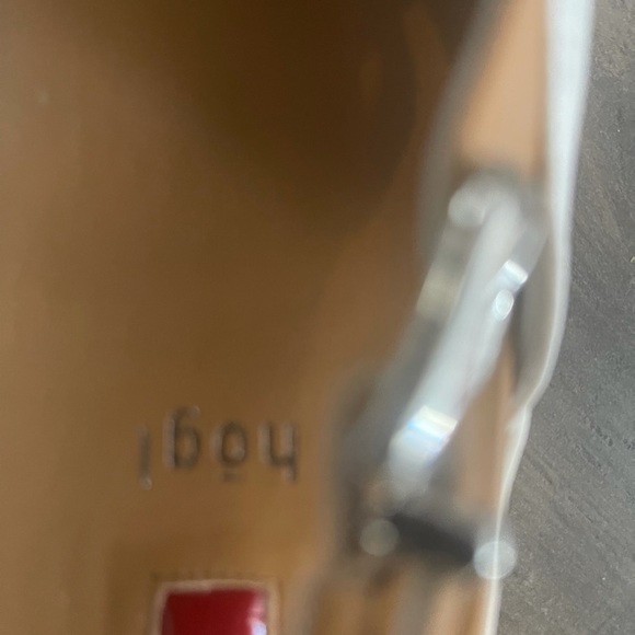 Sandals - Picture 2 of 7